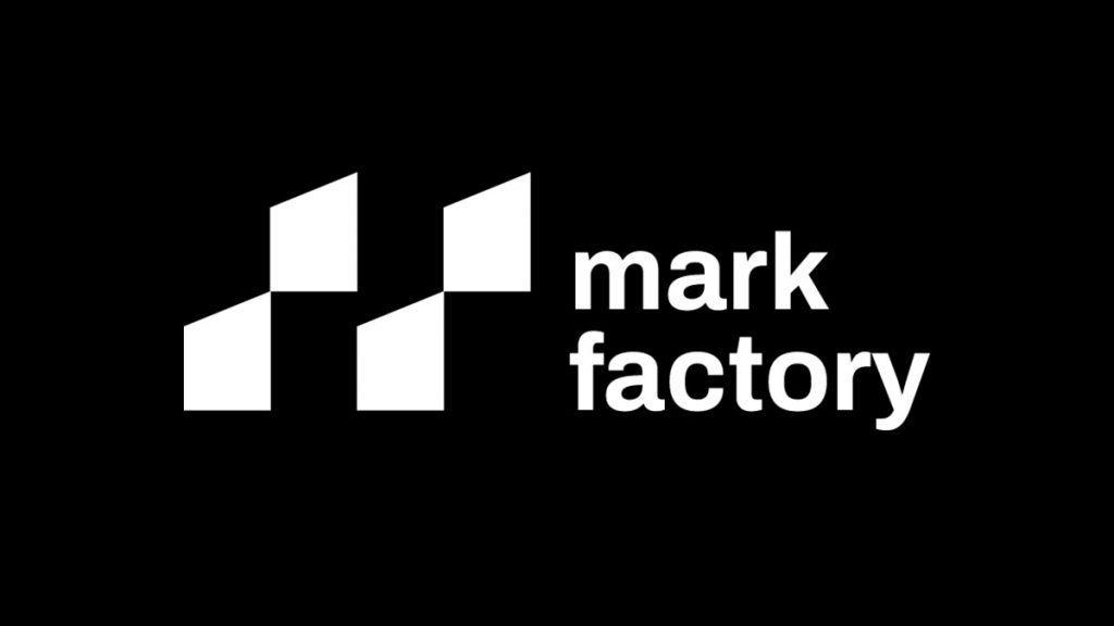 markfactory digital marketing